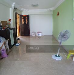 Blk 533 Bukit Panjang Ring Road (Bukit Panjang), HDB 5 Rooms #134563622